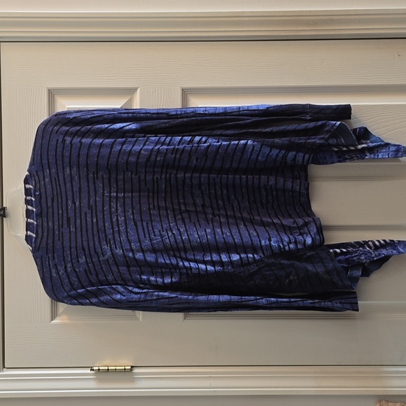 Jacket - Picture 2 of 2